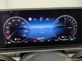  Mercedes  G-Klasee Mercedes-Benz GLE GLE 400 e 4MATIC AMG Line 5d #6