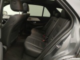  Mercedes  G-Klasee Mercedes-Benz GLE GLE 400 e 4MATIC AMG Line 5d #10