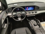  Mercedes  G-Klasee Mercedes-Benz GLE GLE 400 e 4MATIC AMG Line 5d #9