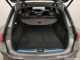  Mercedes  G-Klasee Mercedes-Benz GLE GLE 400 e 4MATIC AMG Line 5d #14