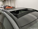  Mercedes  G-Klasee Mercedes-Benz GLE GLE 400 e 4MATIC AMG Line 5d #17