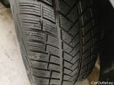  Mercedes  G-Klasee Mercedes-Benz GLE GLE 400 e 4MATIC AMG Line 5d #18
