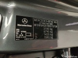  Mercedes  G-Klasee Mercedes-Benz GLE GLE 400 e 4MATIC AMG Line 5d #20
