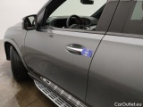  Mercedes  G-Klasee Mercedes-Benz GLE GLE 400 e 4MATIC AMG Line 5d #26