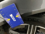  Mercedes  G-Klasee Mercedes-Benz GLE GLE 400 e 4MATIC AMG Line 5d #25