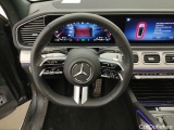  Mercedes  G-Klasee Mercedes-Benz GLE GLE 400 e 4MATIC AMG Line 5d #33