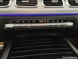  Mercedes  G-Klasee Mercedes-Benz GLE GLE 400 e 4MATIC AMG Line 5d #34