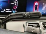  Mercedes  G-Klasee Mercedes-Benz GLE GLE 400 e 4MATIC AMG Line 5d #35
