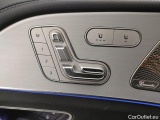  Mercedes  G-Klasee Mercedes-Benz GLE GLE 400 e 4MATIC AMG Line 5d #36