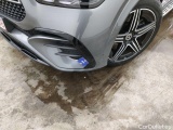  Mercedes  G-Klasee Mercedes-Benz GLE GLE 400 e 4MATIC AMG Line 5d #41