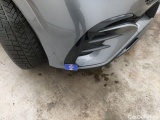  Mercedes  G-Klasee Mercedes-Benz GLE GLE 400 e 4MATIC AMG Line 5d #43