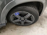  Mercedes  G-Klasee Mercedes-Benz GLE GLE 400 e 4MATIC AMG Line 5d #45