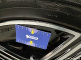  Mercedes  G-Klasee Mercedes-Benz GLE GLE 400 e 4MATIC AMG Line 5d #47