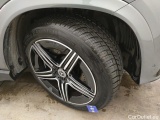  Mercedes  G-Klasee Mercedes-Benz GLE GLE 400 e 4MATIC AMG Line 5d #48