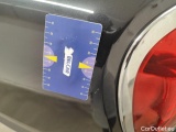  Mini  Mini  Cooper 3d #21