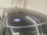  Mini  Mini  Cooper 3d #40