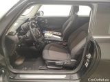  Mini  Mini  Cooper 3d #3