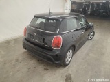  Mini  Mini  Cooper 3d #2