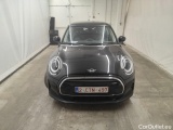  Mini  Mini  Cooper 3d #5