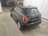  Mini  Mini  Cooper 3d #7