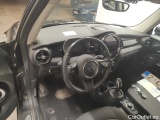  Mini  Mini  Cooper 3d #9
