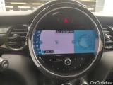  Mini  Mini  Cooper 3d #13