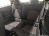  Mini  Mini  Cooper 3d #10