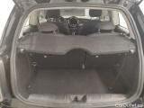  Mini  Mini  Cooper 3d #14