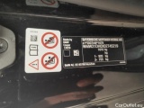  Mini  Mini  Cooper 3d #17