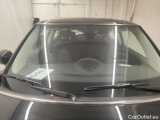  Mini  Mini  Cooper 3d #16