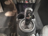  Mini  Mini  Cooper 3d #19