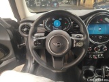  Mini  Mini  Cooper 3d #18