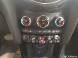  Mini  Mini  Cooper 3d #20