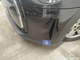  Mini  Mini  Cooper 3d #22
