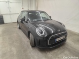  Mini  Mini  Cooper 3d #8
