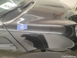  Mini  Mini  Cooper 3d #24