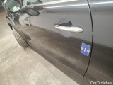  Mini  Mini  Cooper 3d #29