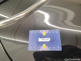  Mini  Mini  Cooper 3d #27