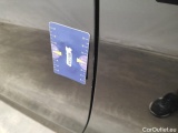  Mini  Mini  Cooper 3d #30
