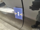  Mini  Mini  Cooper 3d #31