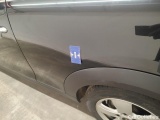 Mini  Mini  Cooper 3d #32