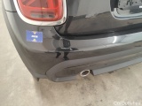  Mini  Mini  Cooper 3d #37