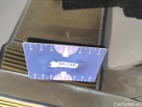  Mini  Mini  Cooper 3d #36