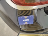  Mini  Mini  Cooper 3d #39