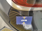  Mini  Mini  Cooper 3d #38