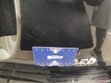  Mini  Mini  Cooper 3d #41