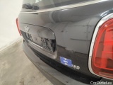  Mini  Mini  Cooper 3d #40