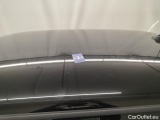  Mini  Mini  Cooper 3d #42