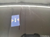  Mini  Mini  Cooper 3d #44