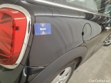  Mini  Mini  Cooper 3d #45